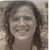 Beth Hedgepeth-Colbert's profile image
