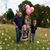 Angela Hannah Lowery's profile image