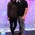 Vianca Gomez's profile image