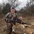 Danny Whittington's profile image