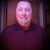 Alan Spallinger's profile image