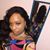 Tracie Scott's profile image