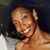 Margie Jefferson's profile image