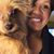 Maris Buchanan's profile image