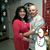 Sylvia Hernandez Aguilar's profile image