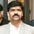 Pratik Sarraf's profile image