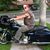 Dave Kahn's profile image