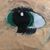 Christie Dolar-Faisal's profile image