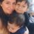 Anna Anatolievna's profile image
