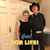 Lynn Matteson Jarrett's profile image