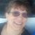 Valerie Caterinicchia's profile image