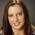 Melissa Bartlett's profile image