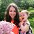 Diane Mieney's profile image