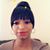 Kia Ashanti's profile image
