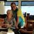 Debbie Hill-Westervelt's profile image