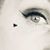 Linda J Malone-Carino's profile image