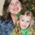Carol Thenoils Florenz's profile image