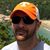 Jon Shaffer's profile image