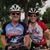 Andi Rudebusch's profile image