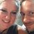 Kimberly Lentz's profile image