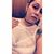 Taisha Rodriguez's profile image