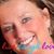 Teresa Orrick's profile image