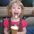 Nichole Huber Scott's profile image