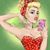 Nerissa Graciano's profile image