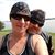 Billi Jean Garber's profile image