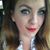 Ashley Peters's profile image