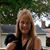Ann Frazier Hill's profile image