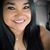 Sylvia Ordonez's profile image