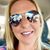 Shelby Ullery Earle's profile image