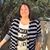 Jackie Adams's profile image