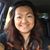Jody Moua's profile image
