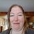 Lori Piett's profile image