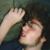 Elgaroo Brenza's profile image