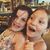 Angie Joffe Dumler's profile image