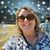 Joan Feather's profile image