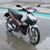 Dinamik Owner Taiping's profile image
