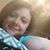 Allison Vance's profile image