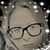 Irina Irinka's profile image
