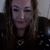 Heidi Thibeault Stevenson's profile image