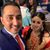 Nadia Salam's profile image