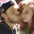 Nathan Lopp's profile image