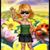 Barbara Ledbetter McGuire's profile image