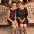 Robin Marie Hudy's profile image