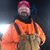 Jan Loath Cowhand's profile image