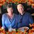 Becky Beasley Mandelbaum's profile image