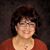 Carla Vescio Carter's profile image
